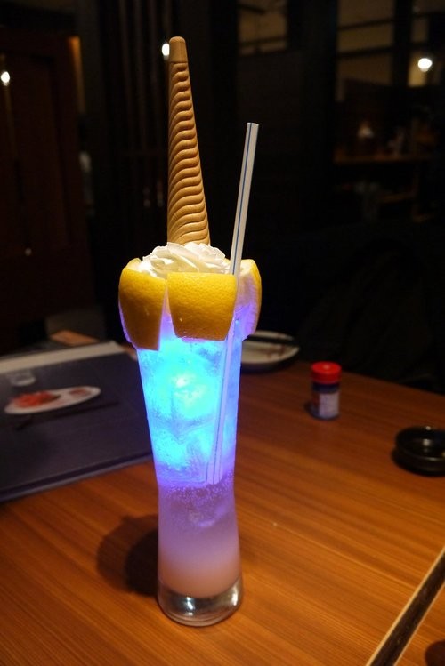 f:id:jranar:20121206233305j:image