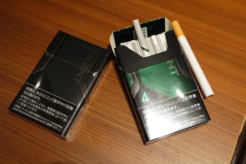 f:id:jranar:20121206233850j:image