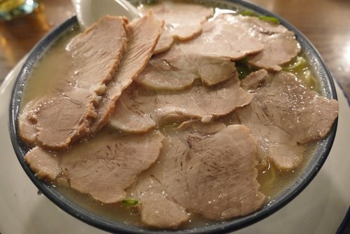 f:id:jranar:20121207201325j:image