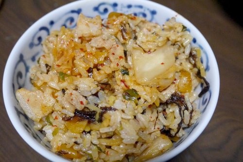 f:id:jranar:20121209210800j:image