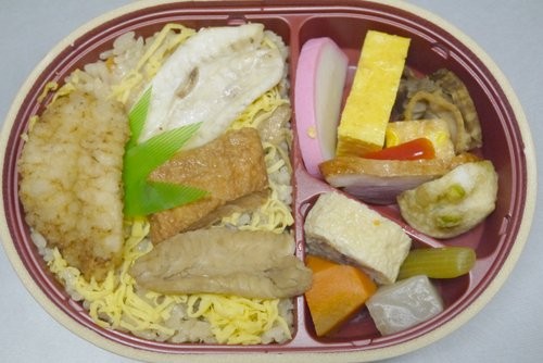 f:id:jranar:20121211205432j:image