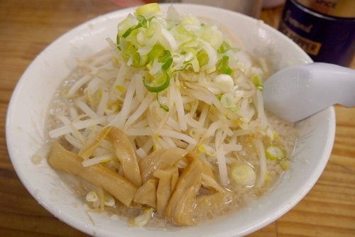 f:id:jranar:20121211210839j:image