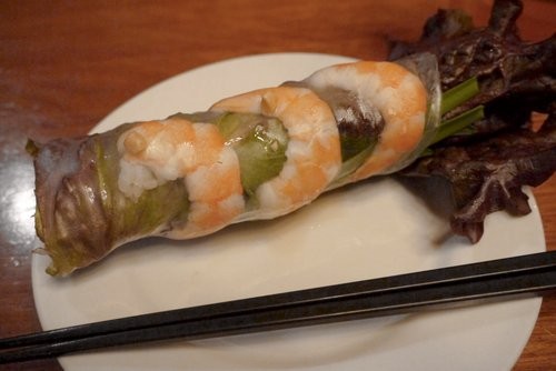 f:id:jranar:20121215213222j:image