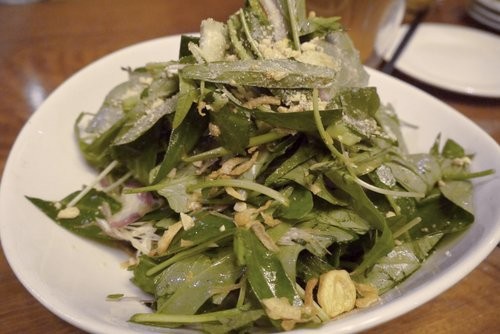f:id:jranar:20121215213223j:image