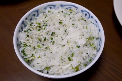 f:id:jranar:20121215213839j:image
