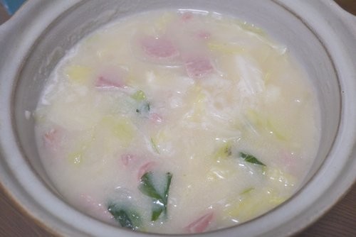 f:id:jranar:20121215214010j:image
