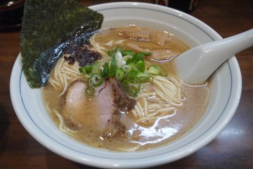 f:id:jranar:20121217204357j:image