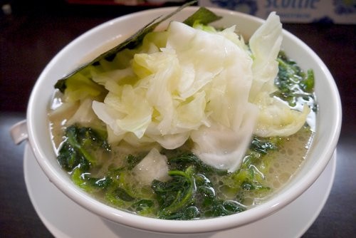 f:id:jranar:20121221200148j:image