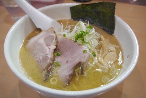 f:id:jranar:20121221200643j:image