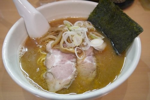 f:id:jranar:20121221200644j:image