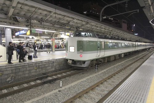 f:id:jranar:20121223204137j:image f:id:jranar:20121223204137j:image