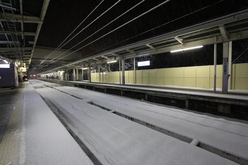 f:id:jranar:20121223204559j:image f:id:jranar:20121223204559j:image