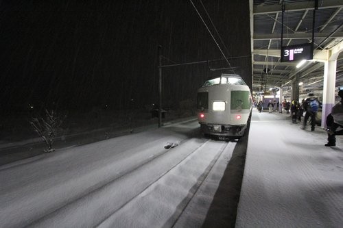 f:id:jranar:20121223204600j:image f:id:jranar:20121223204600j:image