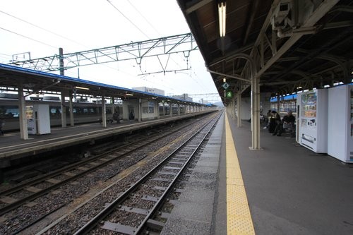 f:id:jranar:20121223205107j:image f:id:jranar:20121223205107j:image