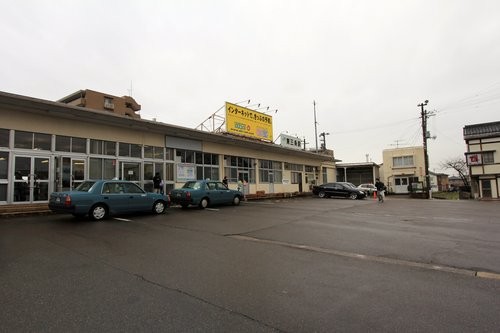 f:id:jranar:20121223205335j:image f:id:jranar:20121223205335j:image