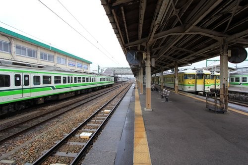 f:id:jranar:20121223205617j:image f:id:jranar:20121223205617j:image