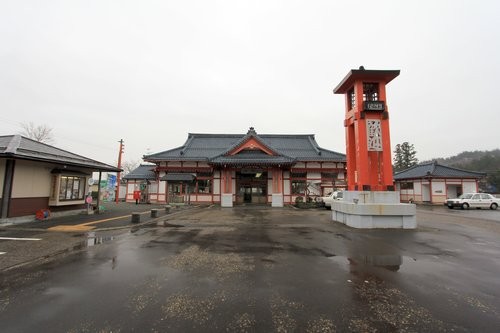 f:id:jranar:20121223205817j:image f:id:jranar:20121223205817j:image