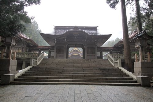 f:id:jranar:20121223210028j:image f:id:jranar:20121223210028j:image