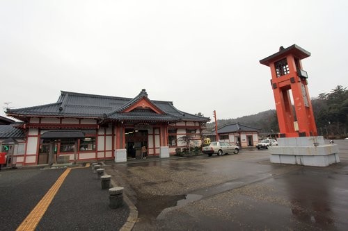 f:id:jranar:20121223210329j:image f:id:jranar:20121223210329j:image