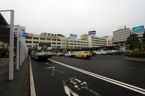 f:id:jranar:20121223210431j:image f:id:jranar:20121223210431j:image