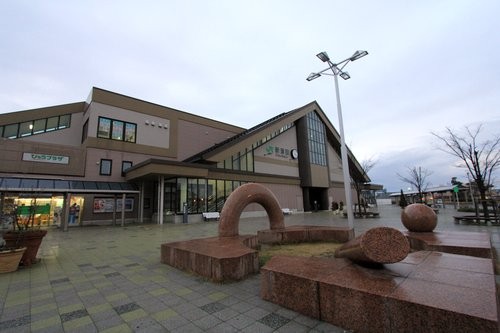 f:id:jranar:20121223210637j:image f:id:jranar:20121223210637j:image