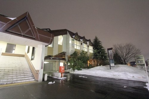f:id:jranar:20121223210904j:image f:id:jranar:20121223210904j:image