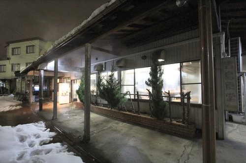 f:id:jranar:20121223211025j:image f:id:jranar:20121223211025j:image