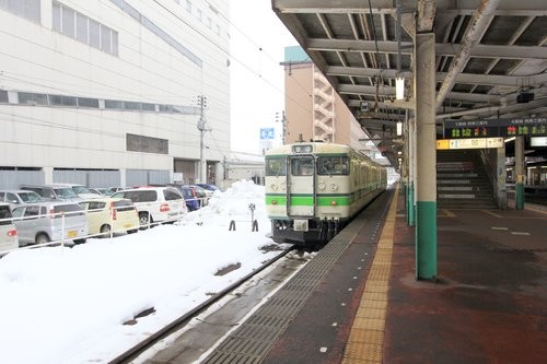 f:id:jranar:20121223220302j:image f:id:jranar:20121223220302j:image