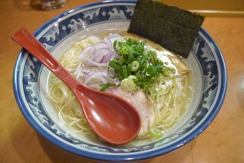 f:id:jranar:20121225210151j:image