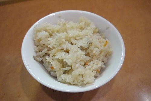 麺屋翔 新宿 姫っこ地鶏ラーメン 塩 くろふねが出かけたらアゲるスレ 麺屋翔 新宿 姫っこ地鶏ラーメン 塩 くろふねが出かけたらアゲるスレ