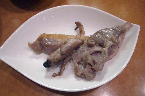 麺屋翔 新宿 姫っこ地鶏ラーメン 塩 くろふねが出かけたらアゲるスレ 麺屋翔 新宿 姫っこ地鶏ラーメン 塩 くろふねが出かけたらアゲるスレ