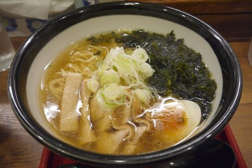 f:id:jranar:20121227205013j:image