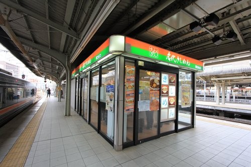 f:id:jranar:20121230205409j:image