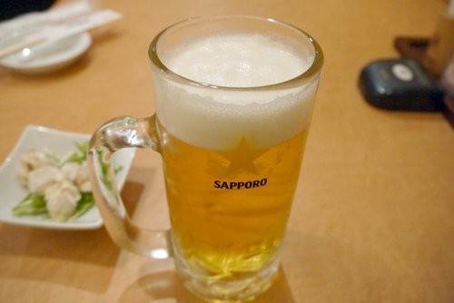 f:id:jranar:20121230210005j:image