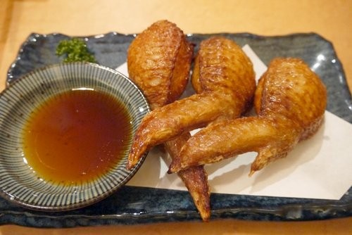 f:id:jranar:20121230210006j:image