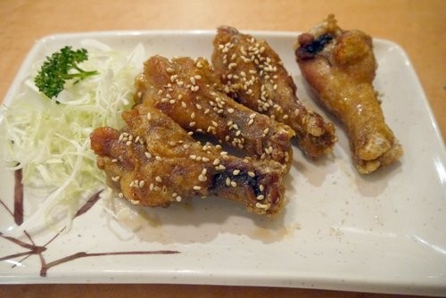 f:id:jranar:20121230210007j:image