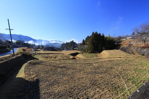 f:id:jranar:20121230213948j:image f:id:jranar:20121230213948j:image