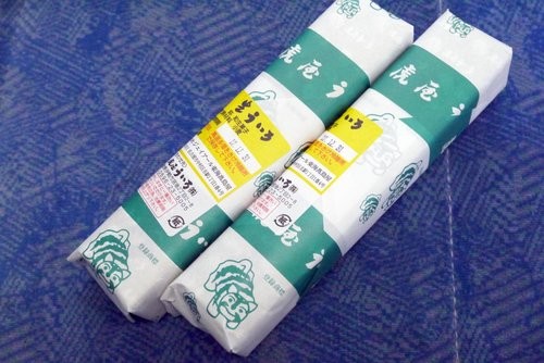 f:id:jranar:20121230222030j:image
