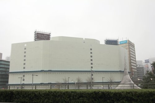 f:id:jranar:20121230224555j:image