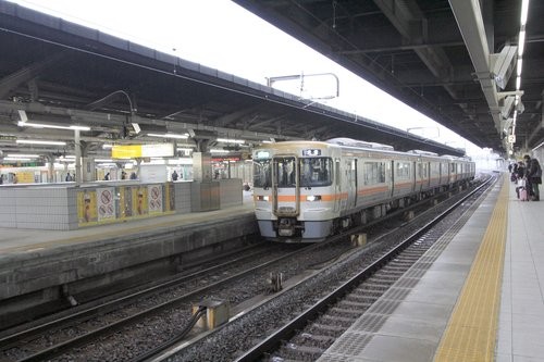 f:id:jranar:20121230224654j:image