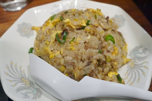 f:id:jranar:20130102123909j:image