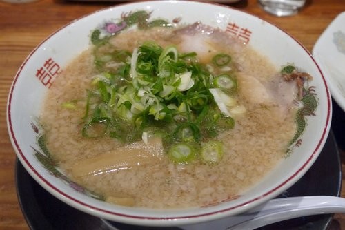 f:id:jranar:20130102123910j:image