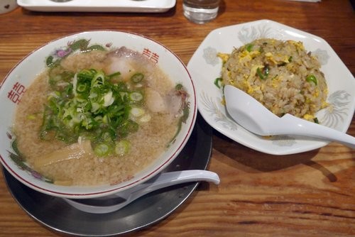 f:id:jranar:20130102123911j:image