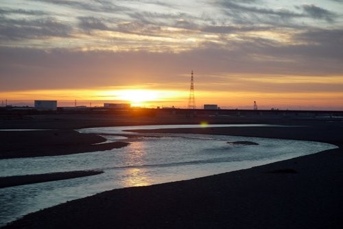 f:id:jranar:20130102135221j:image f:id:jranar:20130102135221j:image