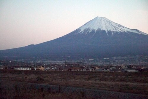 f:id:jranar:20130102135222j:image f:id:jranar:20130102135222j:image