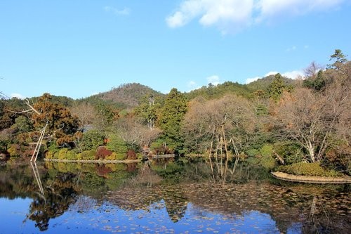 f:id:jranar:20130102140330j:image