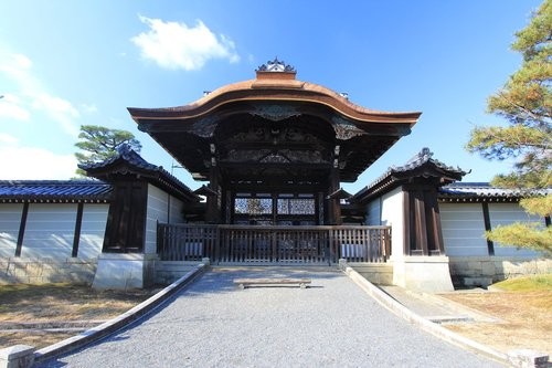 f:id:jranar:20130102141822j:image