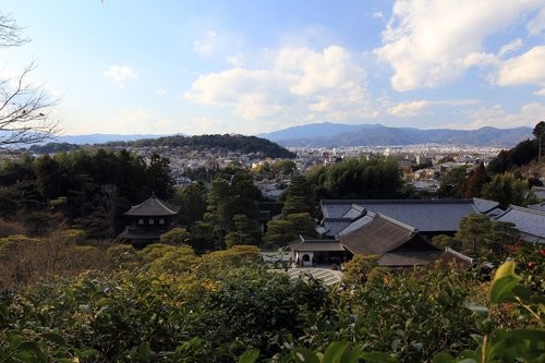 f:id:jranar:20130102143140j:image
