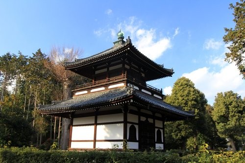 f:id:jranar:20130102143333j:image f:id:jranar:20130102143333j:image