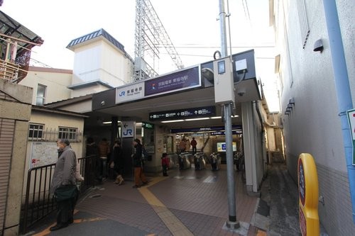 f:id:jranar:20130102144212j:image f:id:jranar:20130102144212j:image